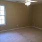 3215 Rauschenberg Road Nw, Dalton, GA 30721 ID:11874974