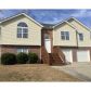 3215 Rauschenberg Road Nw, Dalton, GA 30721 ID:11874978