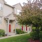 2663 Woodmere Dr, Darien, IL 60561 ID:11879613