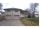 3021 Elmira Ct Independence, MO 64057