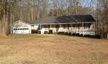 5075 Logans Run Loganville, GA 30052