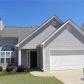 243 Greystone Circle, Hiram, GA 30141 ID:11875092