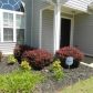 243 Greystone Circle, Hiram, GA 30141 ID:11875093