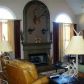 86 Lochmere Lane, Dawsonville, GA 30534 ID:11912586