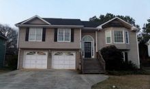 31 Thoroughbred Lane Cartersville, GA 30120