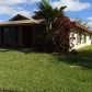 3694 W CITRUS TC # 25, Fort Lauderdale, FL 33328 ID:11869107