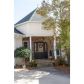 27 Spring Lake Trail Ne, White, GA 30184 ID:11870949