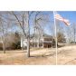 27 Spring Lake Trail Ne, White, GA 30184 ID:11870950