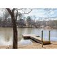 27 Spring Lake Trail Ne, White, GA 30184 ID:11870951