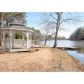 27 Spring Lake Trail Ne, White, GA 30184 ID:11870952