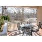 27 Spring Lake Trail Ne, White, GA 30184 ID:11870953