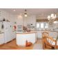 27 Spring Lake Trail Ne, White, GA 30184 ID:11870954