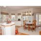 27 Spring Lake Trail Ne, White, GA 30184 ID:11870955