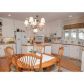 27 Spring Lake Trail Ne, White, GA 30184 ID:11870956