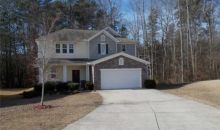 89 Candy Lilly Court Dallas, GA 30157