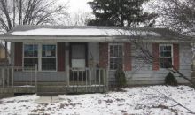 546 Old Tree Pl Columbus, OH 43228