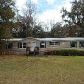 14108 Citrus Way, Brooksville, FL 34601 ID:11903343