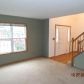 2217 Van Horn Ct, Plainfield, IL 60586 ID:11907819