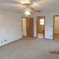 2217 Van Horn Ct, Plainfield, IL 60586 ID:11907823