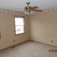 2217 Van Horn Ct, Plainfield, IL 60586 ID:11907824