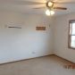 2217 Van Horn Ct, Plainfield, IL 60586 ID:11907825