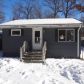 28 N Stewart St, Muskegon, MI 49442 ID:11914654