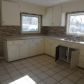 28 N Stewart St, Muskegon, MI 49442 ID:11914656