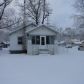 1025 Ada Ave, Muskegon, MI 49442 ID:11915018