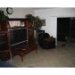 665 NE 162 ST, Miami, FL 33162 ID:11744709