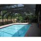 665 NE 162 ST, Miami, FL 33162 ID:11744710