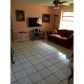 3694 W CITRUS TC # 25, Fort Lauderdale, FL 33328 ID:11869111