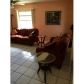 3694 W CITRUS TC # 25, Fort Lauderdale, FL 33328 ID:11869112