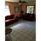 3694 W CITRUS TC # 25, Fort Lauderdale, FL 33328 ID:11869113