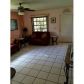 3694 W CITRUS TC # 25, Fort Lauderdale, FL 33328 ID:11869114