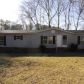 204 Bowen St, Franklinton, NC 27525 ID:11886505