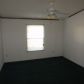 204 Bowen St, Franklinton, NC 27525 ID:11886506