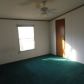 204 Bowen St, Franklinton, NC 27525 ID:11886507