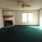 204 Bowen St, Franklinton, NC 27525 ID:11886509