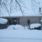 3464 171st St, Lansing, IL 60438 ID:11904846