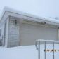 3464 171st St, Lansing, IL 60438 ID:11904847