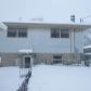 3464 171st St, Lansing, IL 60438 ID:11904848