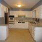 3464 171st St, Lansing, IL 60438 ID:11904849