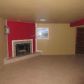 3464 171st St, Lansing, IL 60438 ID:11904851