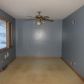 3464 171st St, Lansing, IL 60438 ID:11904853