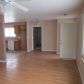 12050 Beech Daly Rd, Taylor, MI 48180 ID:11915860