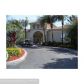 2494 Centergate Dr # 104, Hollywood, FL 33025 ID:11608829