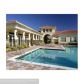 2494 Centergate Dr # 104, Hollywood, FL 33025 ID:11608830