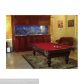 2494 Centergate Dr # 104, Hollywood, FL 33025 ID:11608832