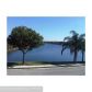 2494 Centergate Dr # 104, Hollywood, FL 33025 ID:11608833