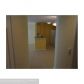 2494 Centergate Dr # 104, Hollywood, FL 33025 ID:11608834